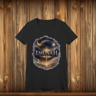 Baby Long Quality - EMUNAH _ FANTASY