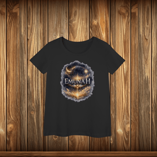 Baby Long Prime - EMUNAH - FANTASY