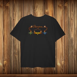 Plus Size - POSITIVIDADE