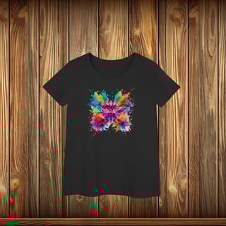 Baby Long Prime - PSICO COLORIDA