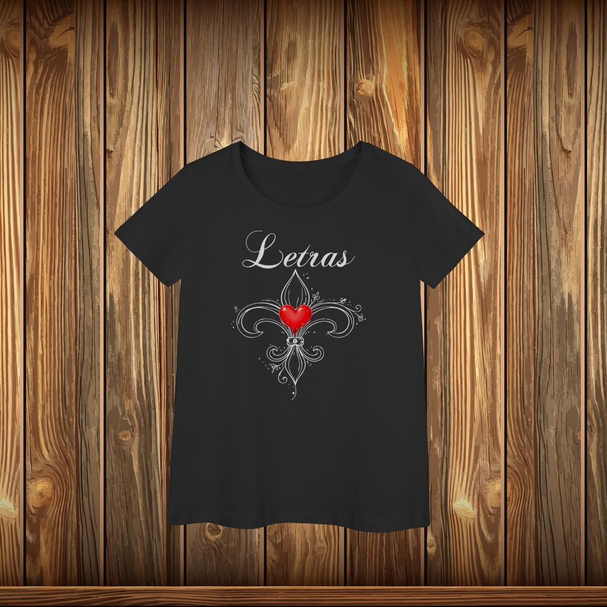 Baby Long Prime - LETRAS - LOVE