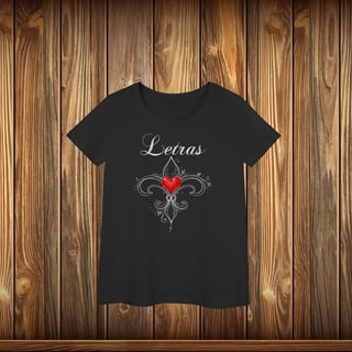 Baby Long Prime - LETRAS - LOVE