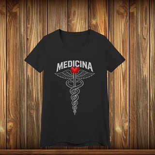 Baby Long Quality - MEDICINA