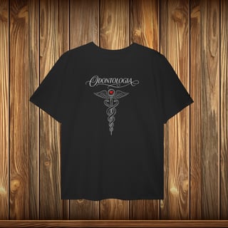 Plus Size - ODONTOLOGIA