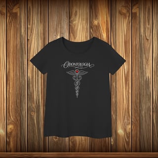 Baby Long Prime - ODONTOLOGIA