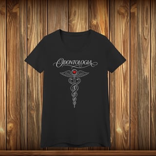 Baby Long Quality - ODONTOLOGIA