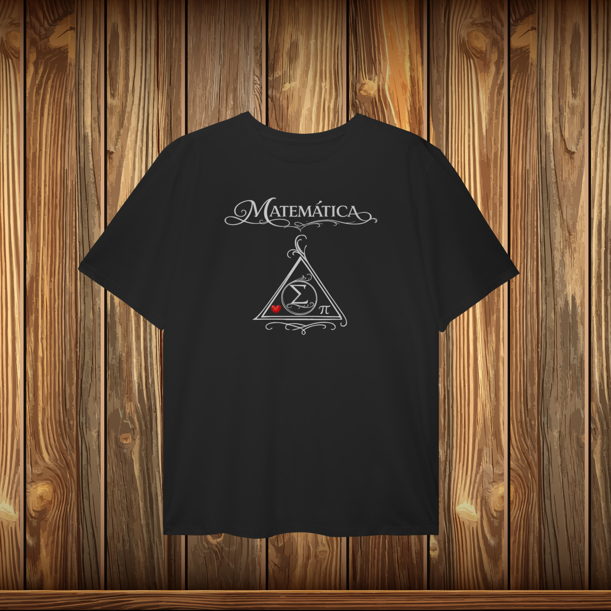 Plus Size - MATEMÁTICA