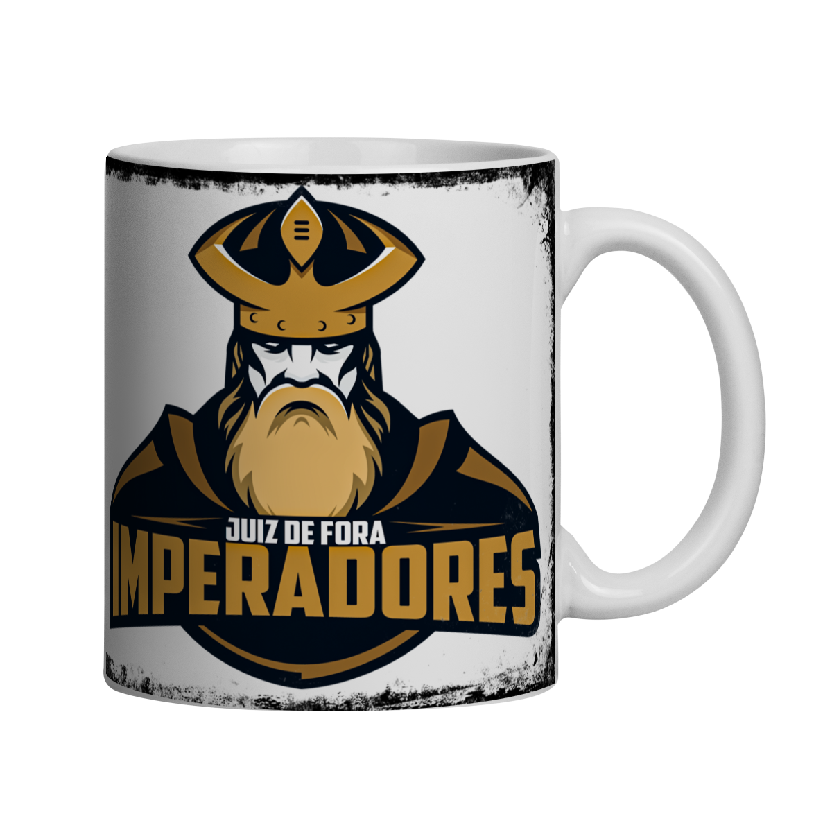 Caneca-JF Imperadores-01