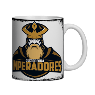 Caneca-JF Imperadores-01