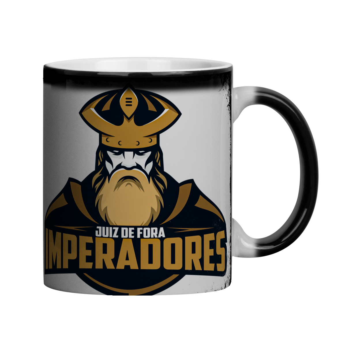 Caneca Mágica - JF Imperadores-02