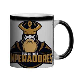 Caneca Mágica - JF Imperadores-02