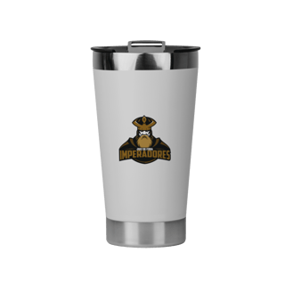 Copo Térmico - JF Imperadores - 01