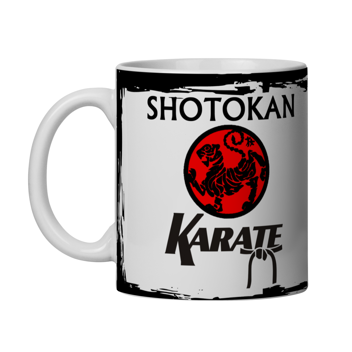 Caneca-Dojokun-Shotokan-01