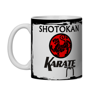 Caneca-Dojokun-Shotokan-01