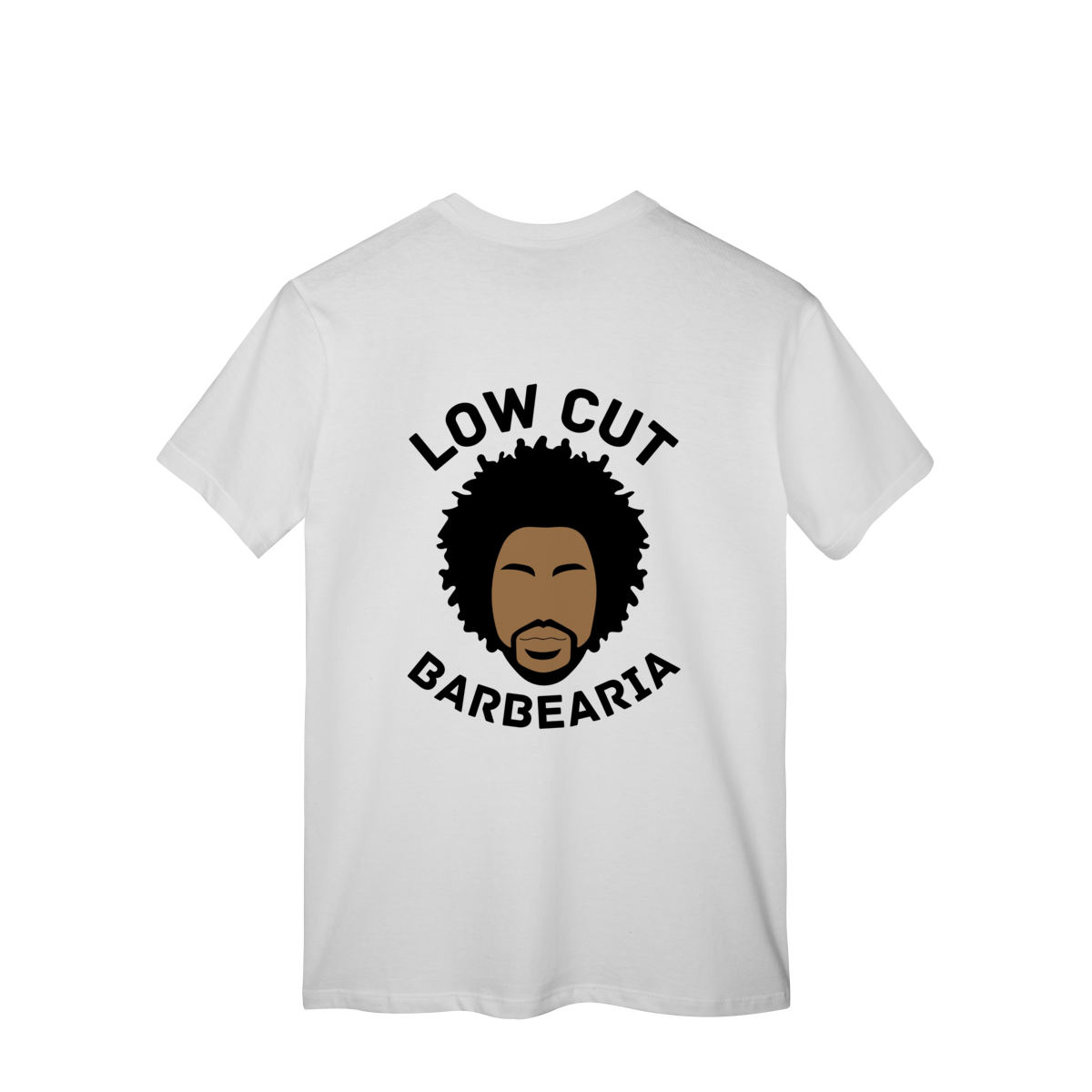 Camiseta-LowCut-01