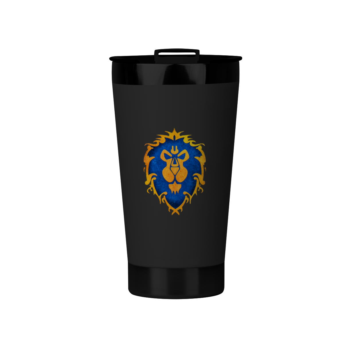 Copo Térmico - Aliança - WOW - 01