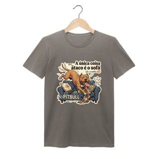 Baby Long Estonada Pitbull #stickerpaws