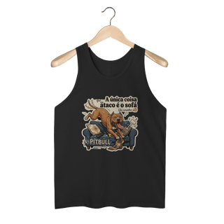 Regata Pitbull #stickerpaws