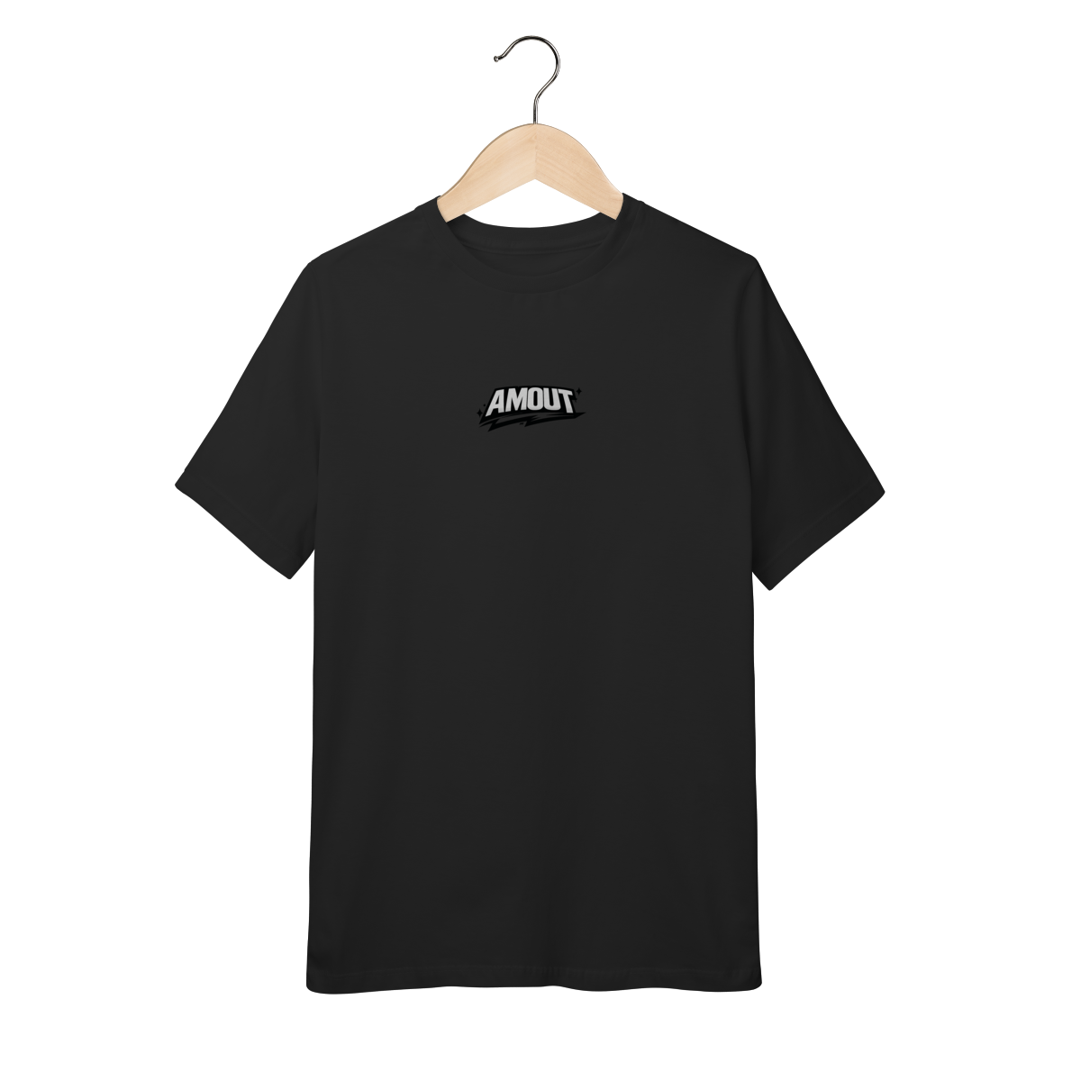 Nome do produto: Quality Infantil (10 a 14)