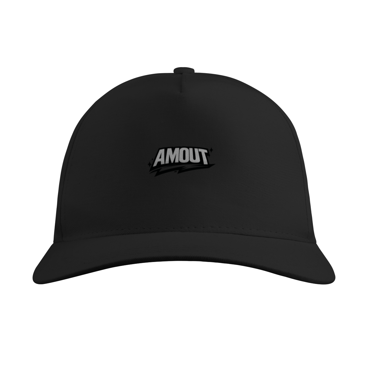 Nome do produto: Boné Quality