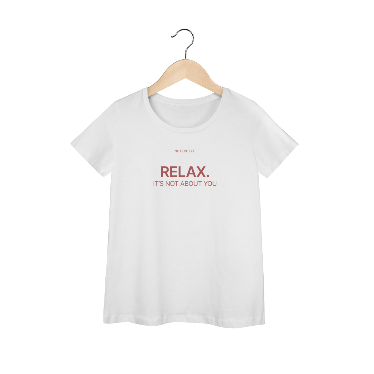 Relax - Baby Long