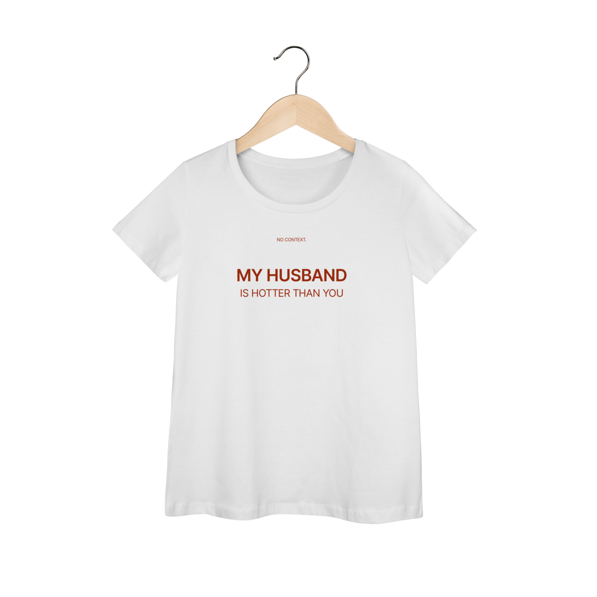 My Husband - Baby Long