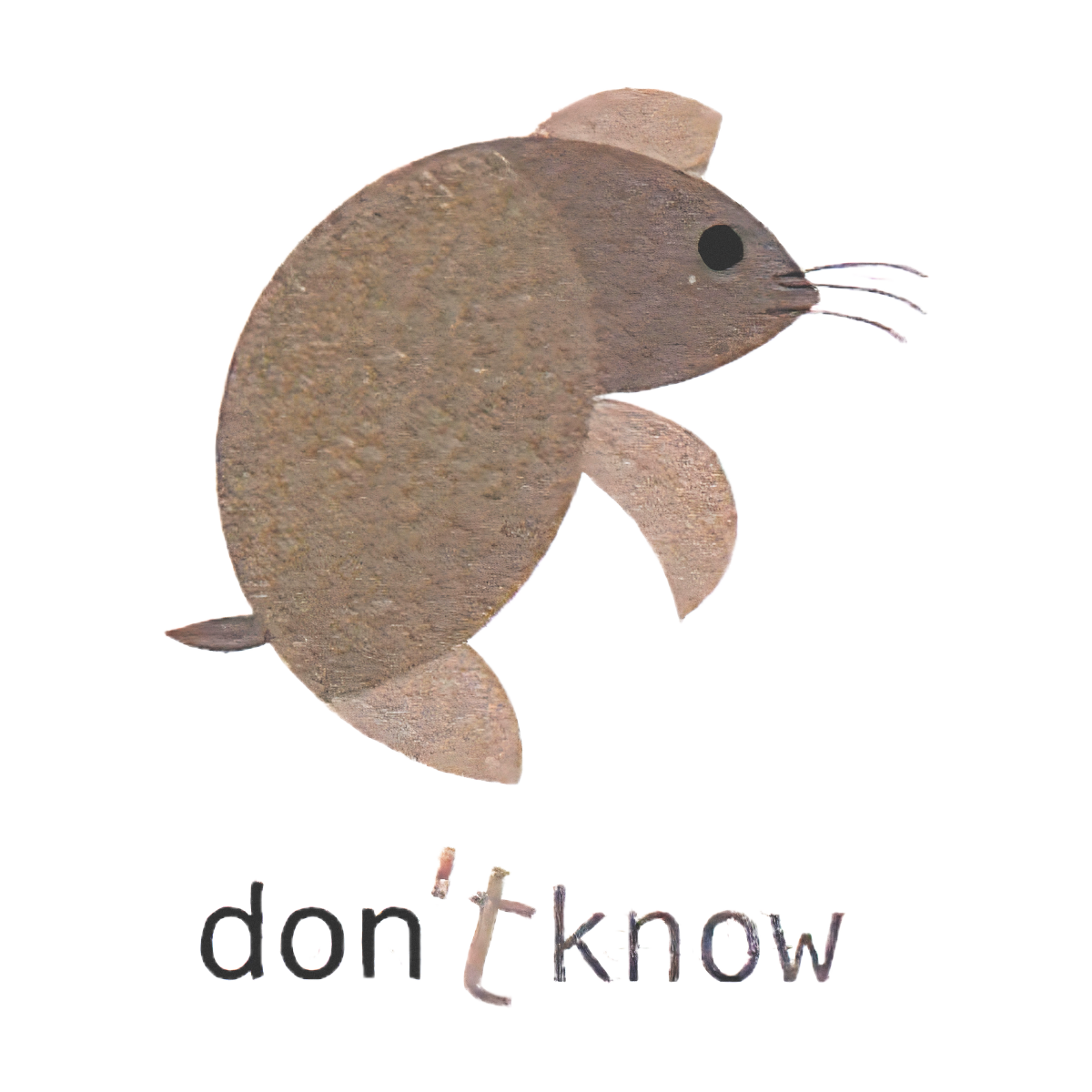 Nome do produto: SeaLion logo design