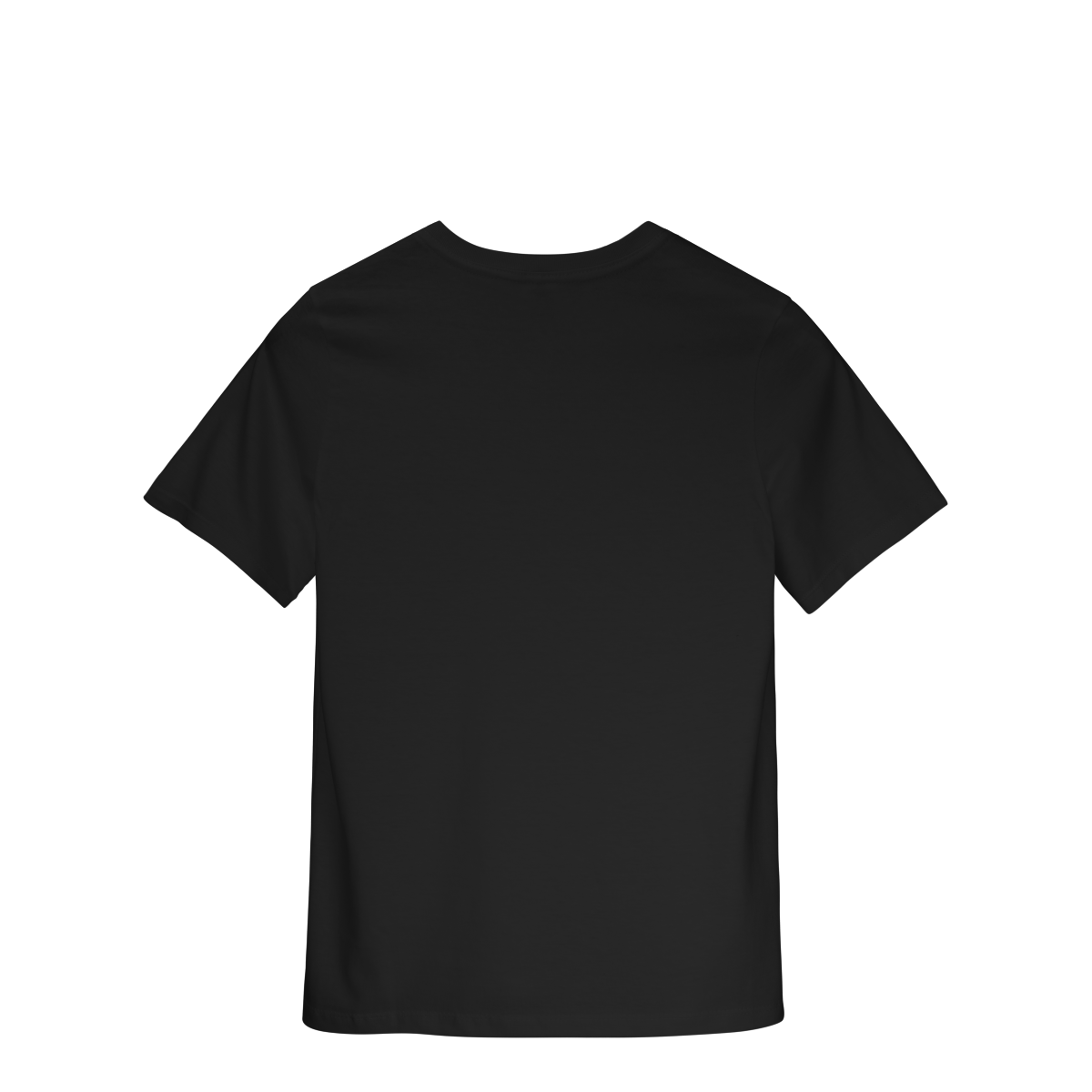 Nome do produto: Adidas