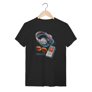 Ouça a palavra de Deus