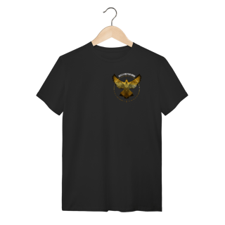 Espírito Santo (Frente + Costas)