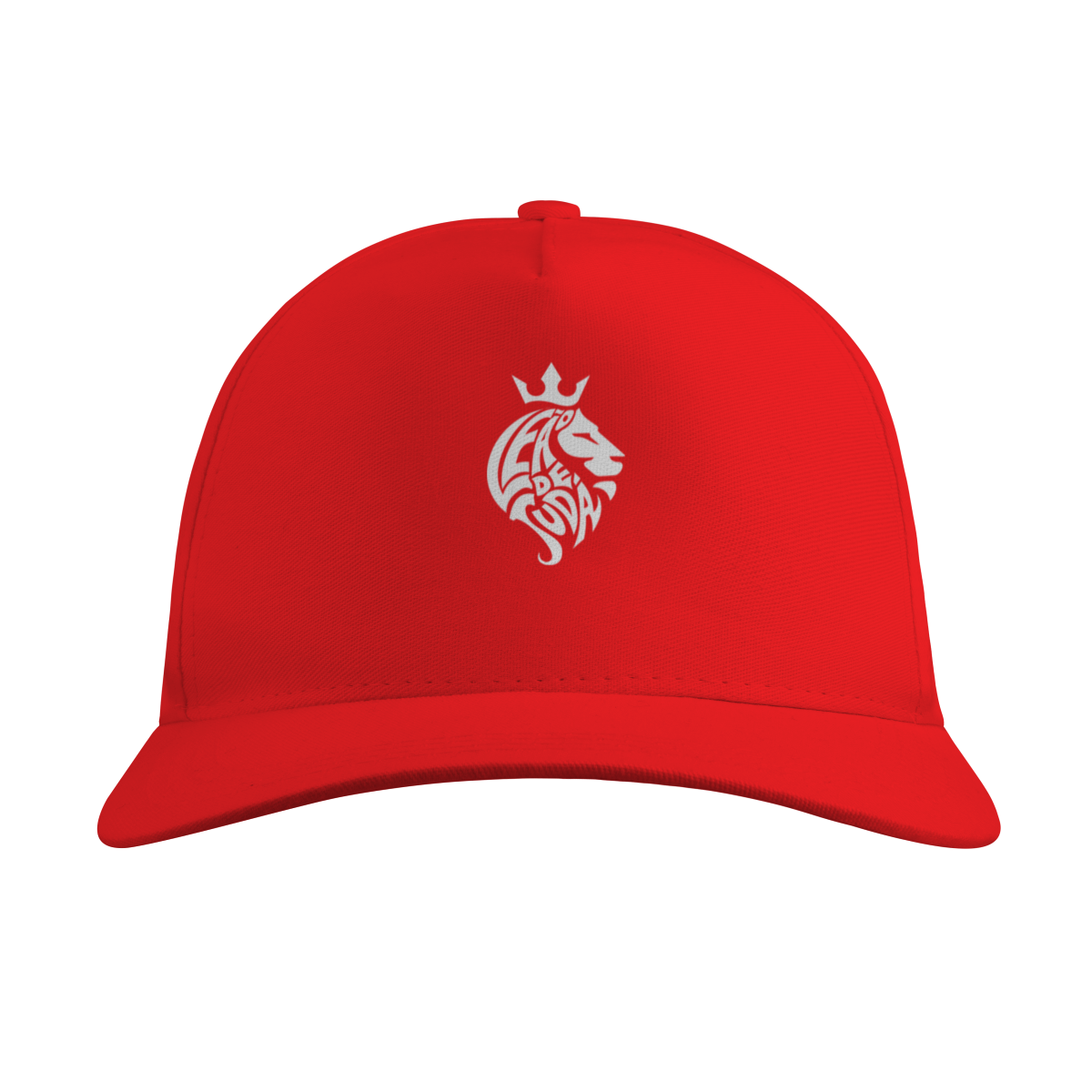 Boné - Leão de Judá