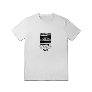 AYRTON SENNA - LENDA