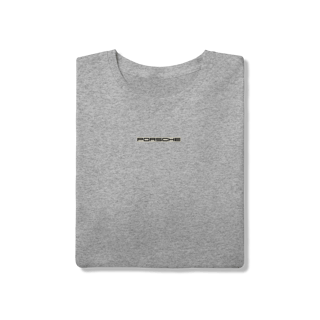 PORSCHE 911 - DETALHES F/V