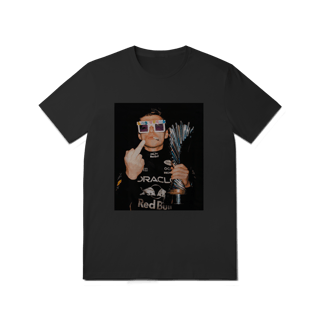 MAX VERSTAPPEN - LAS VEGAS 25