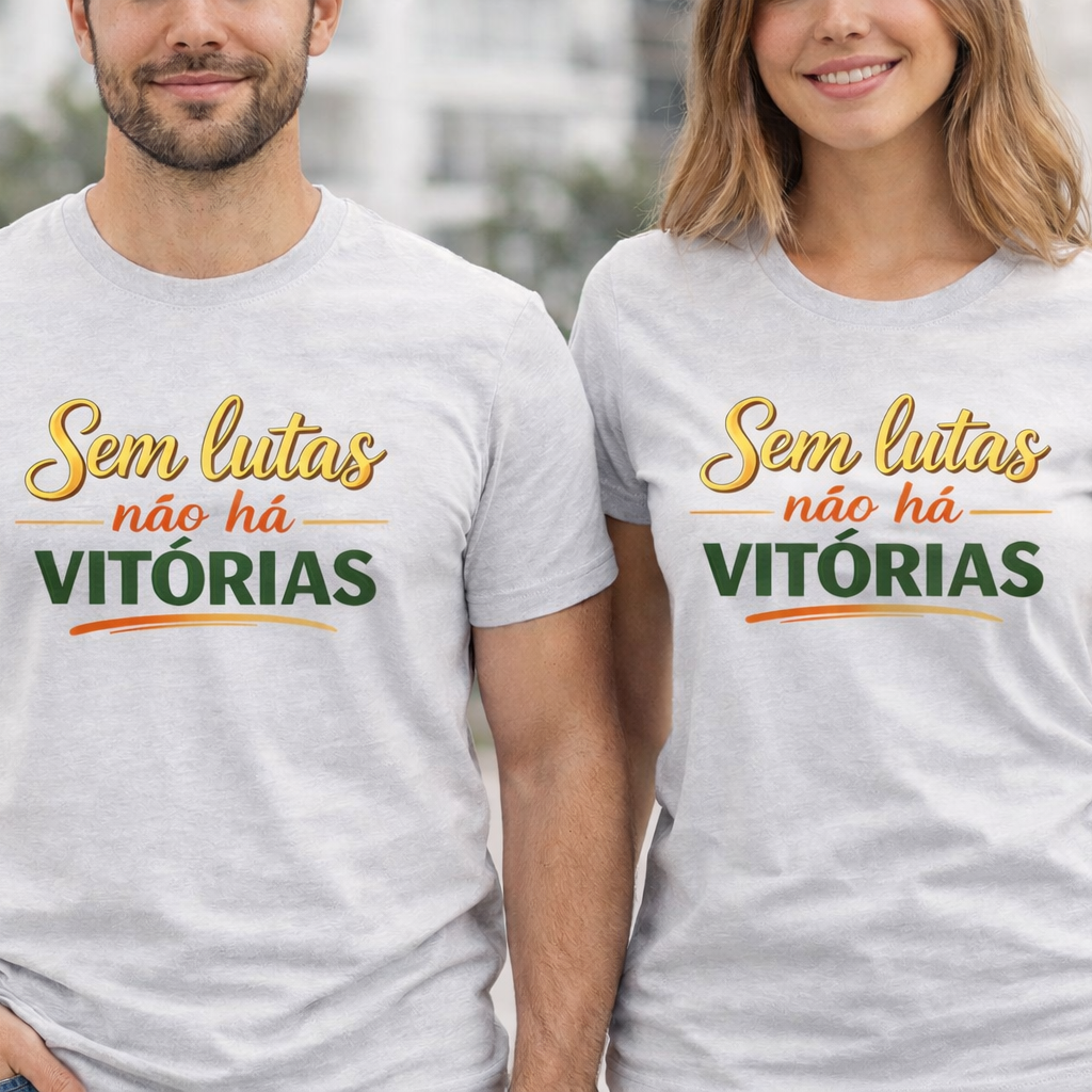 CamisetaClassic Vitória