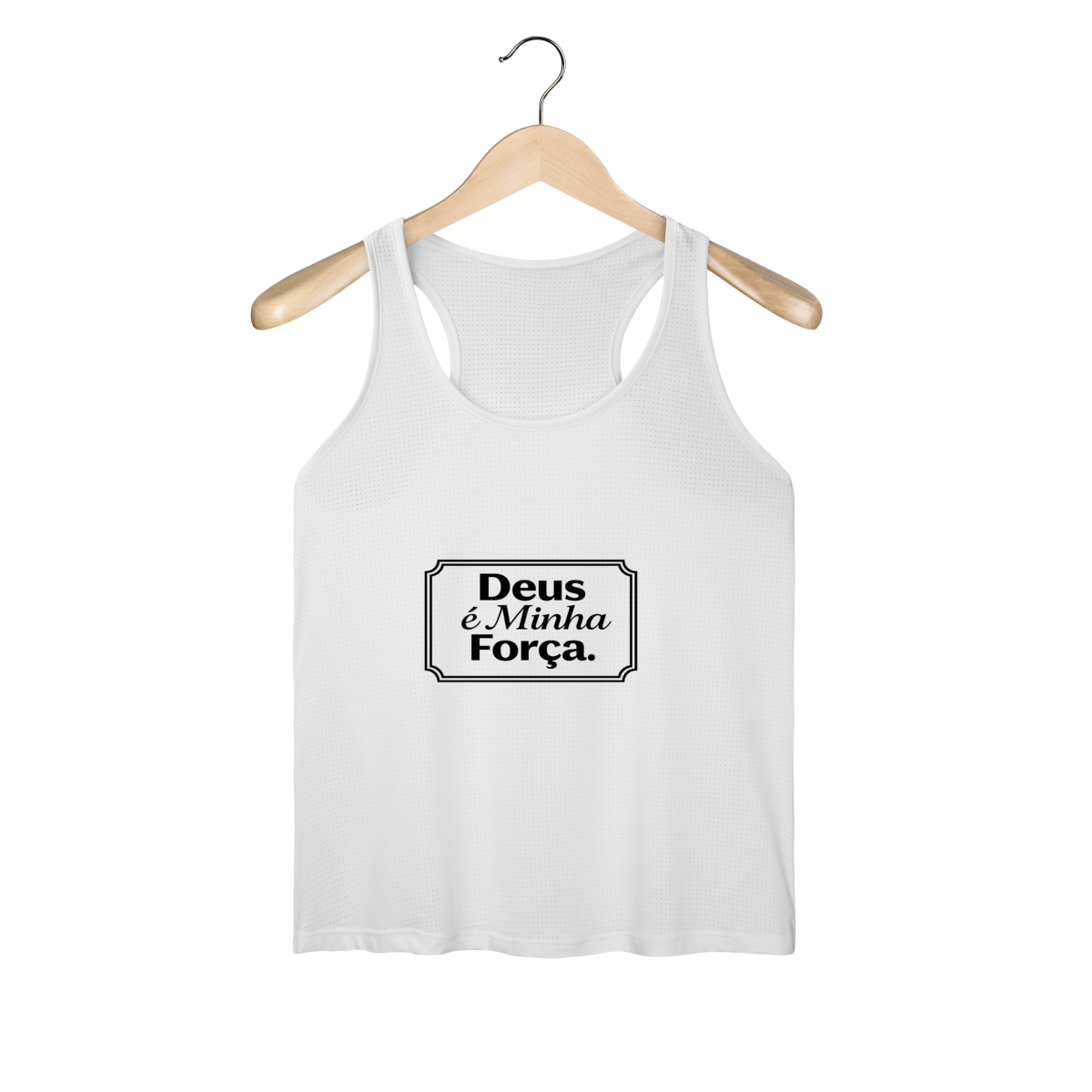 Regata Fem Sport Dry UV