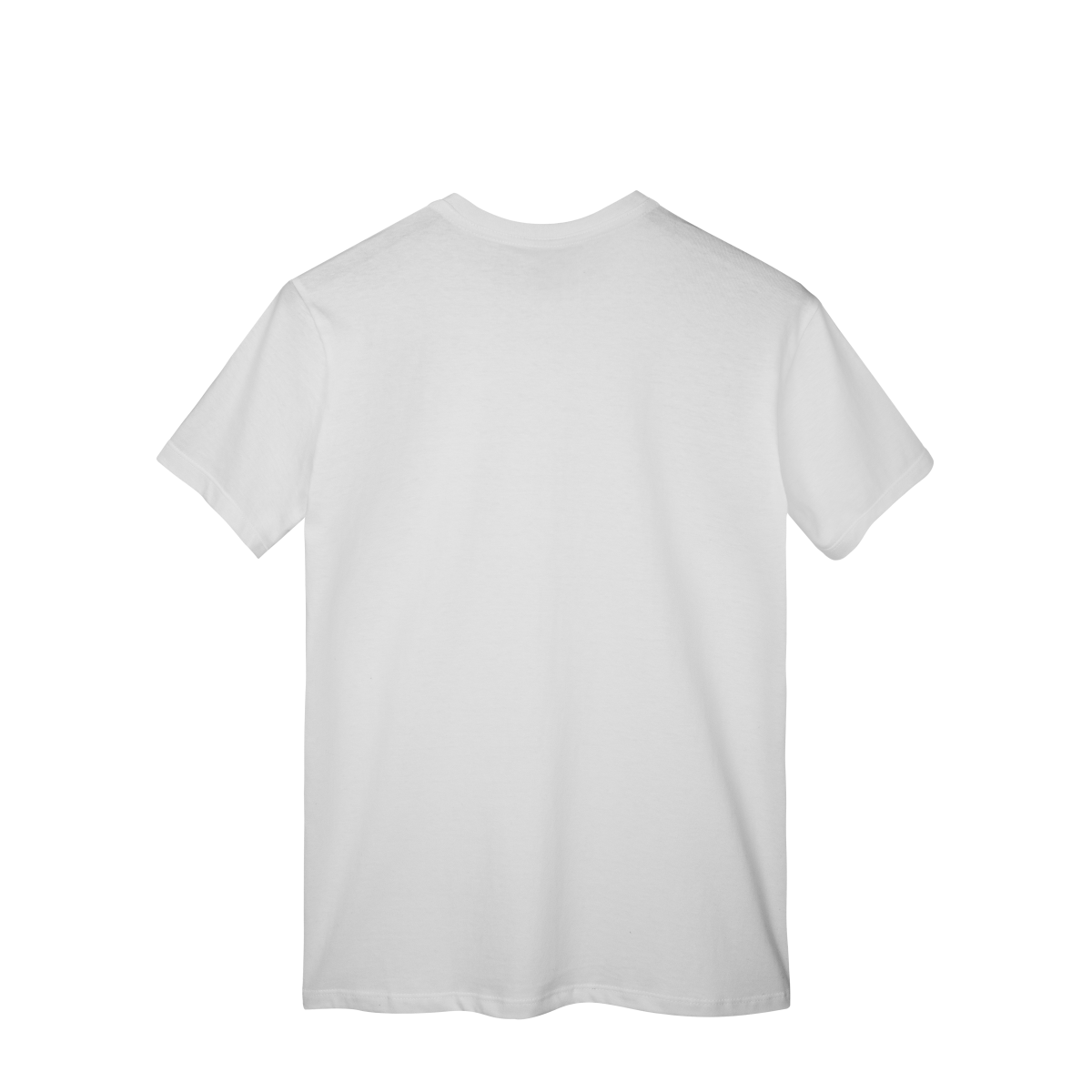 Nome do produto: T-shirt Classic Caveira Rock 