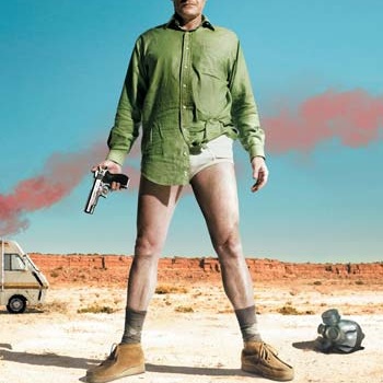 Nome do produto: camisa breaking bad 