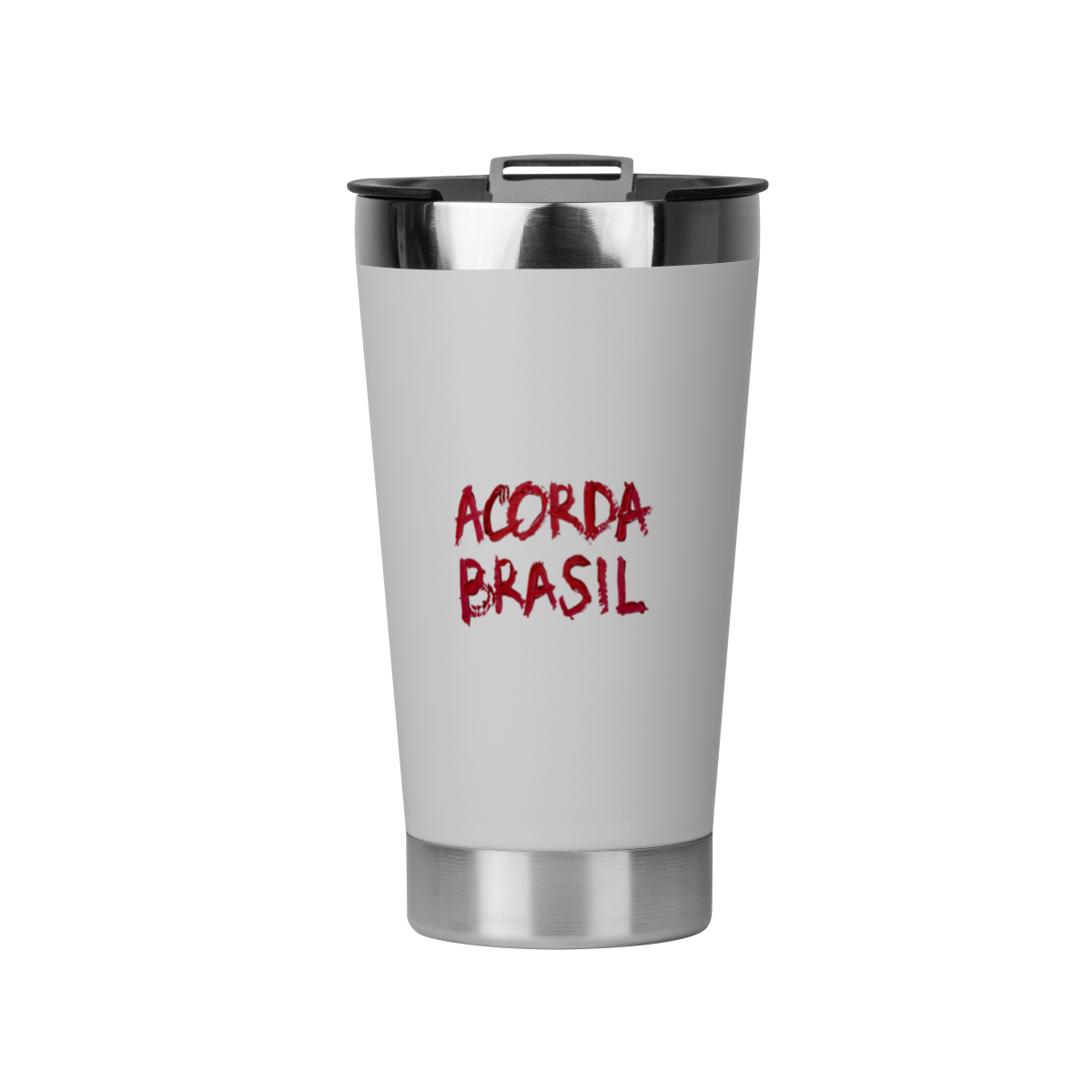 Nome do produto: Copo Térmico \