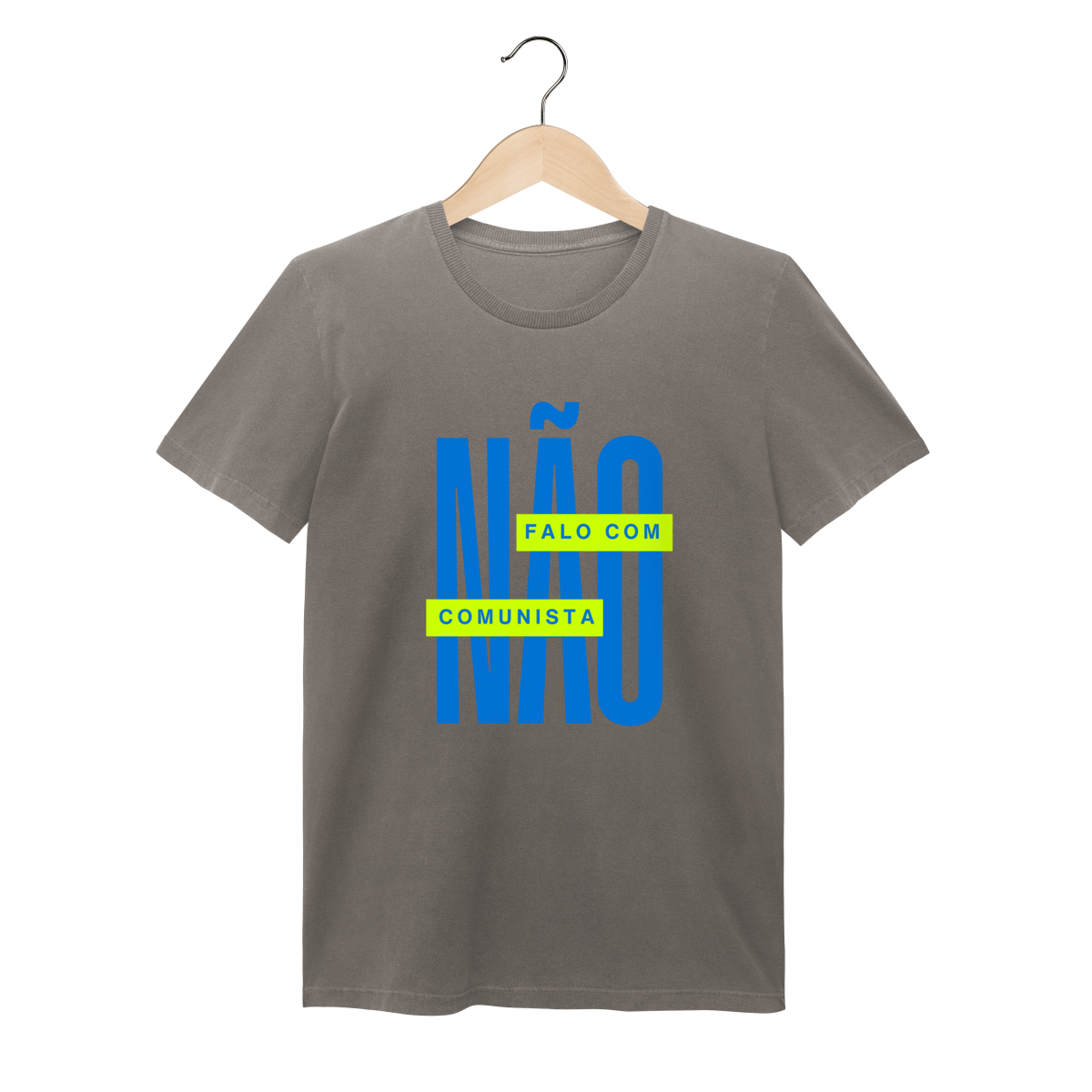 Nome do produto: Baby Long Estonada \