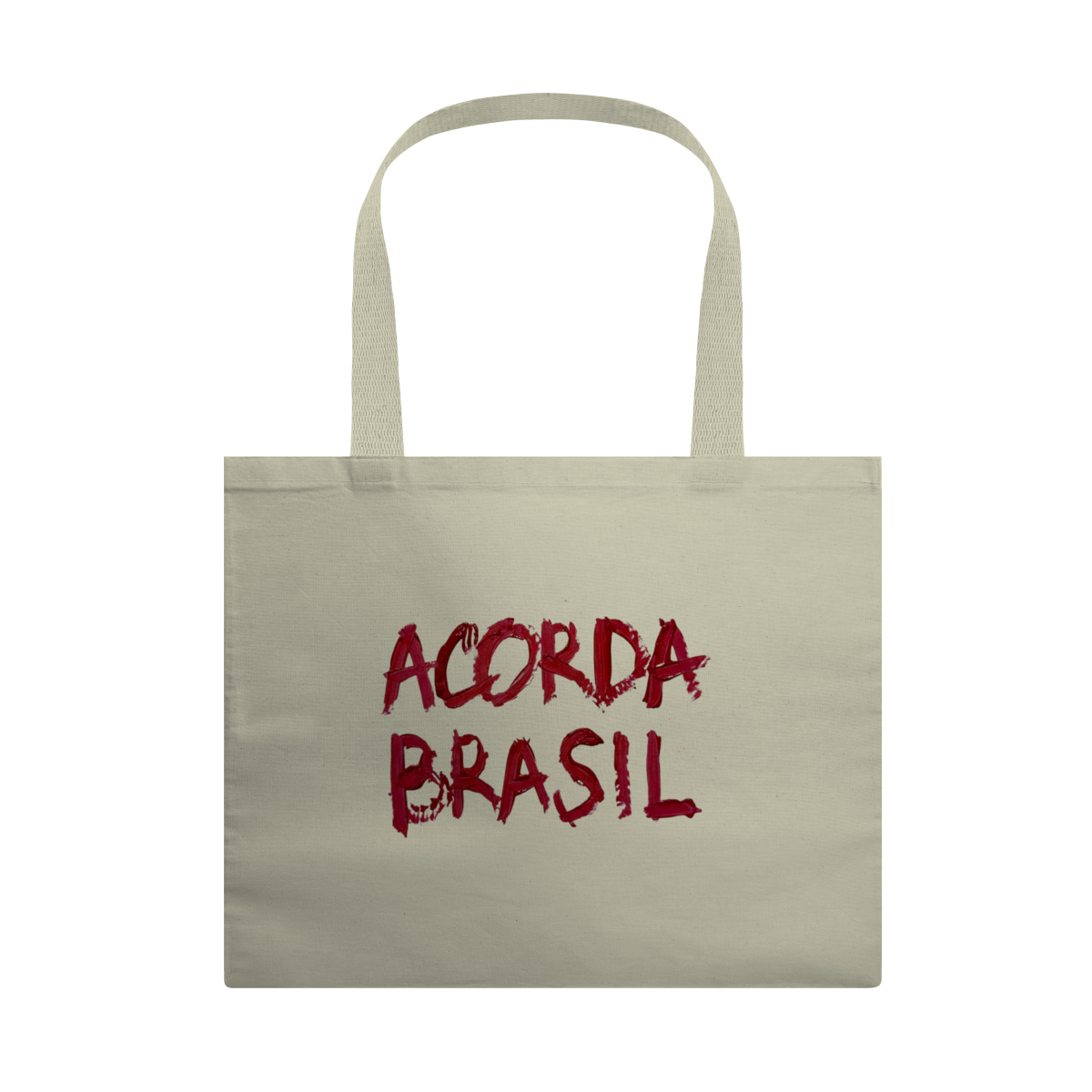 Nome do produto: Ecobag \