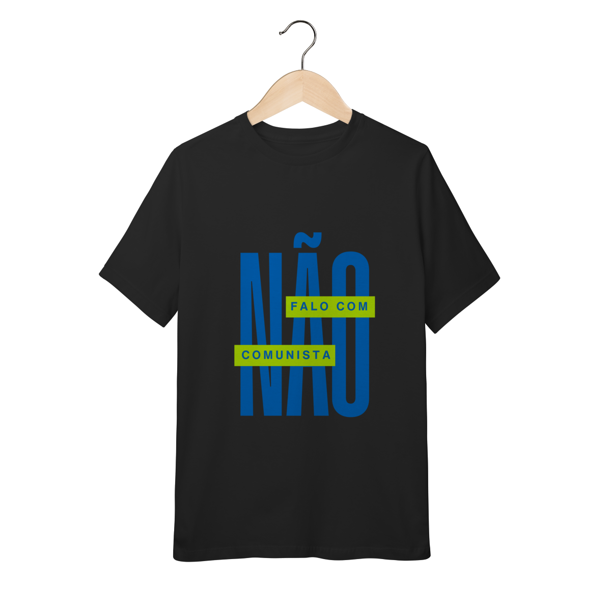 Nome do produto: Infantil (10 a 14) \