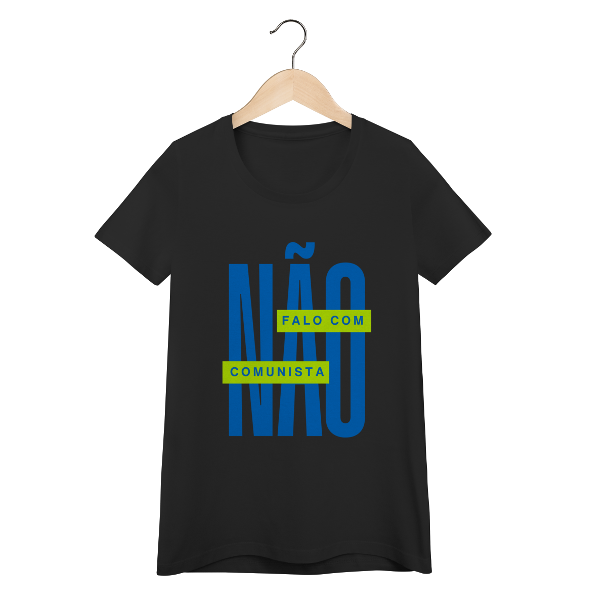 Nome do produto: Baby Long \