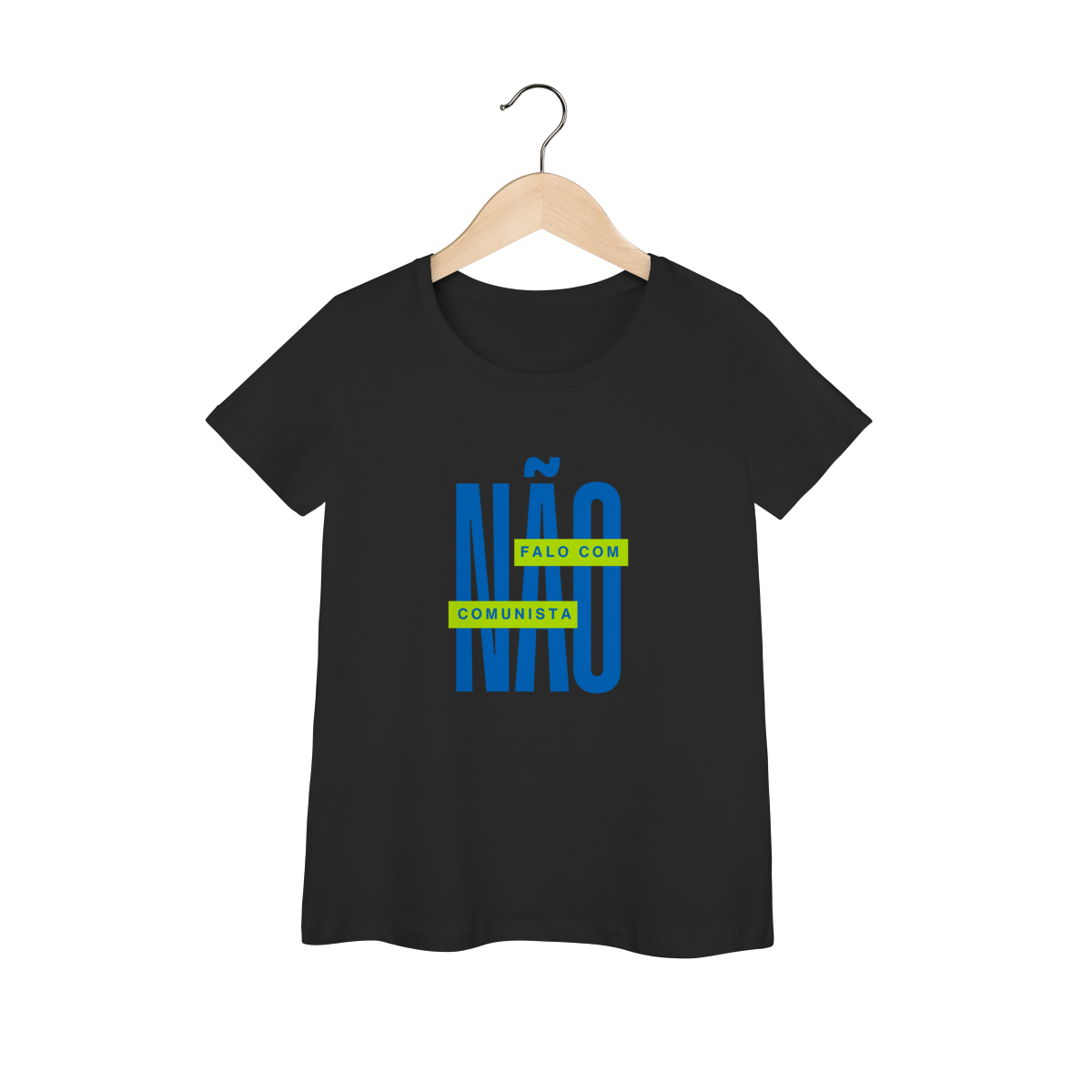 Nome do produto: Baby Long Prime \