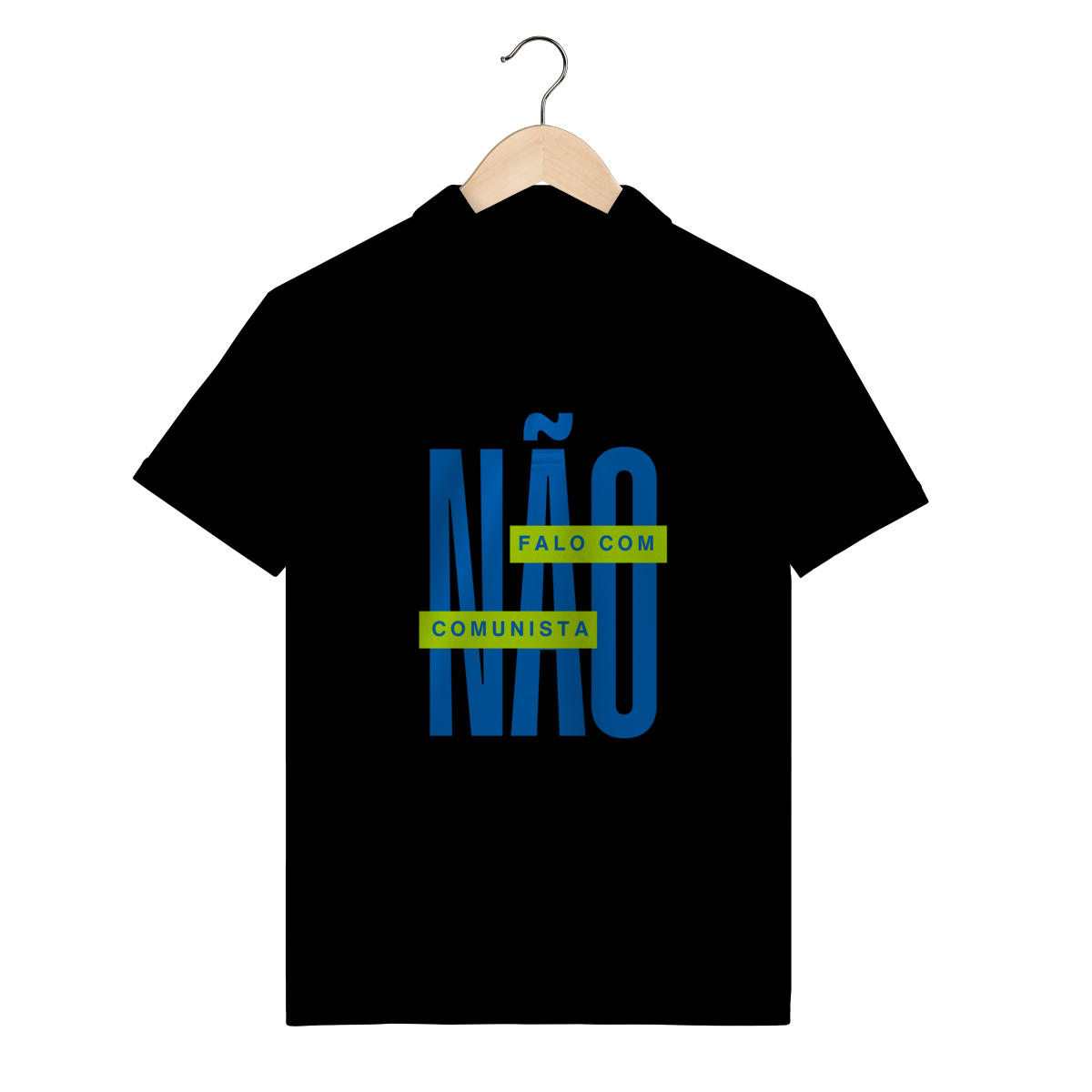 Nome do produto: Polo \