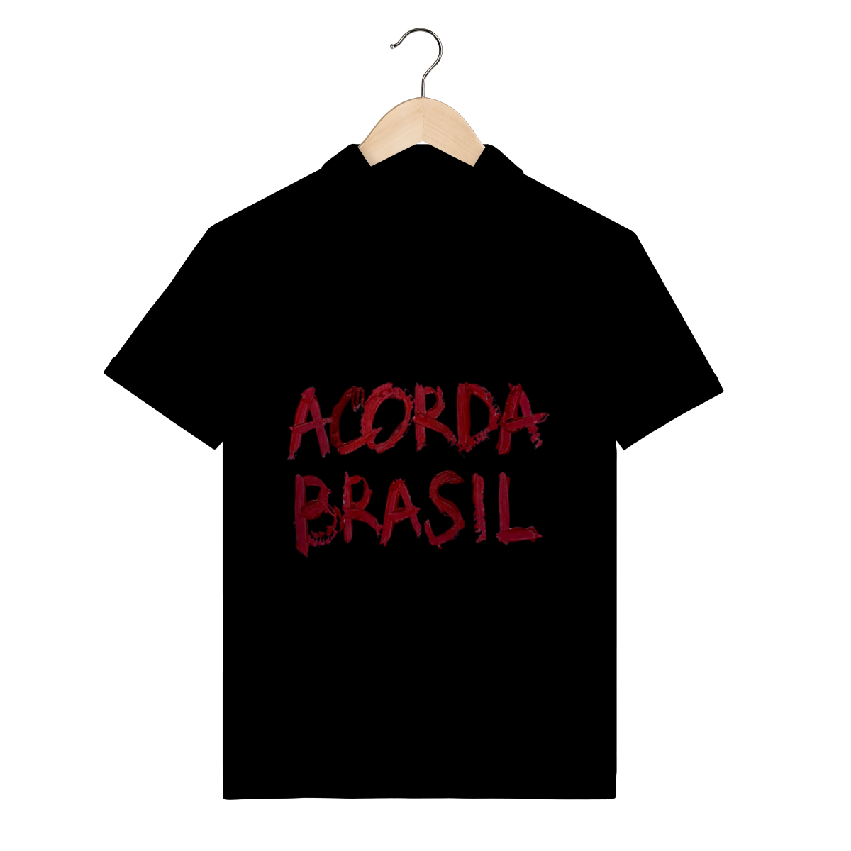 Nome do produto: Polo \