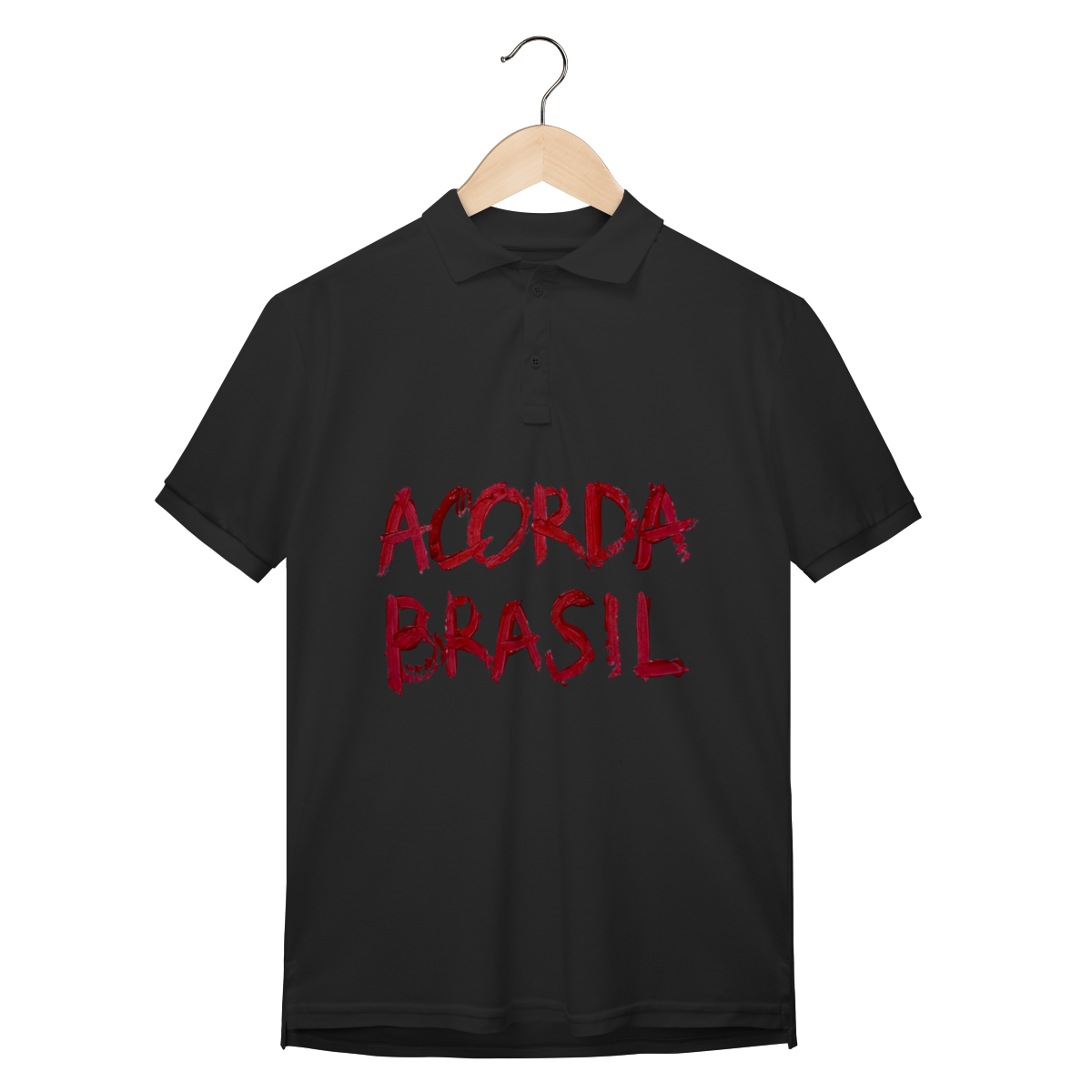 Nome do produto: Polo Prime \