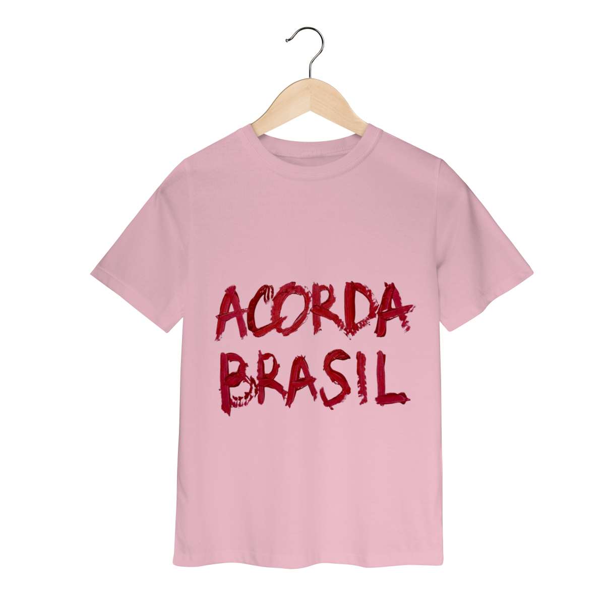 Nome do produto: Infantil Classic \