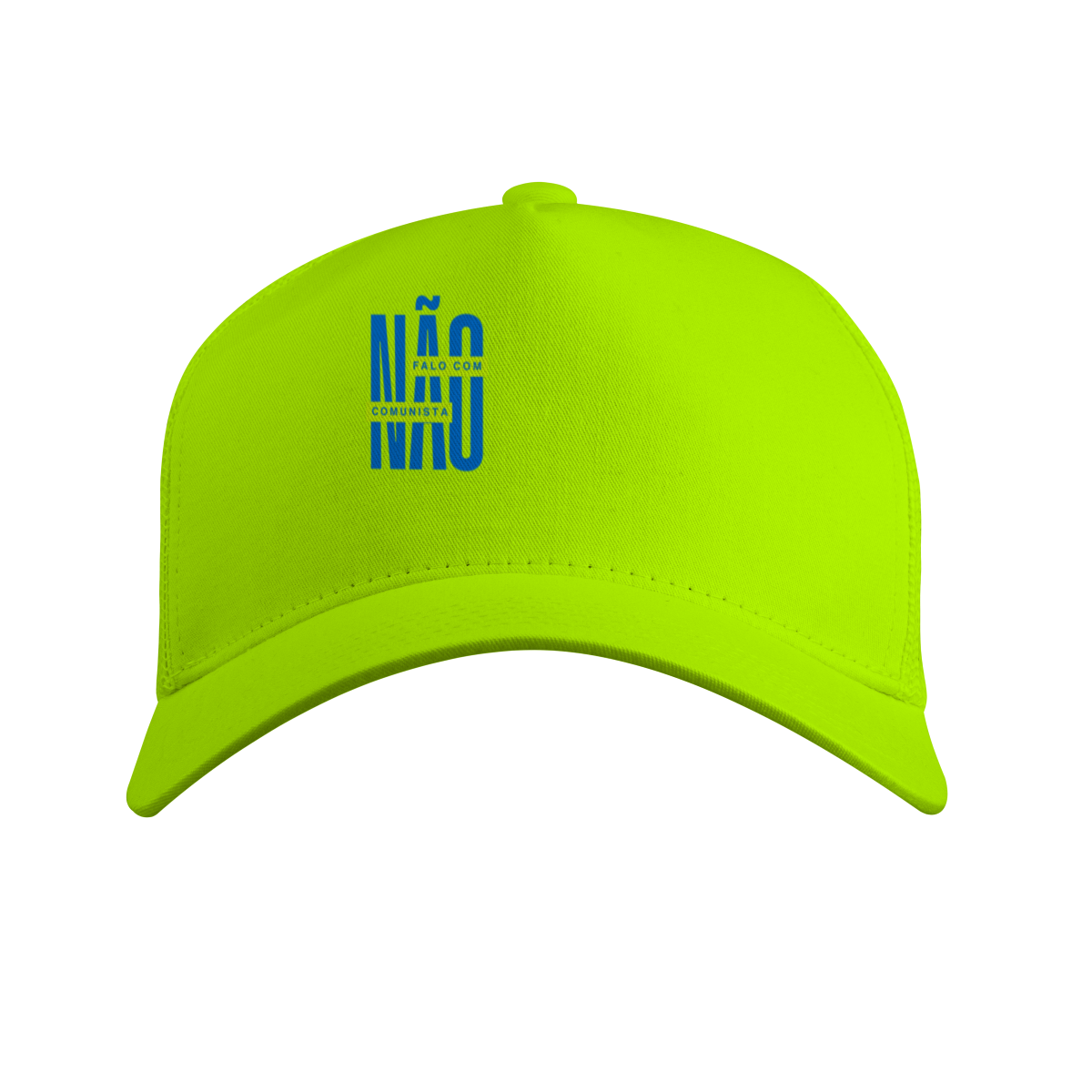 Nome do produto: Boné Prime c/ Tela