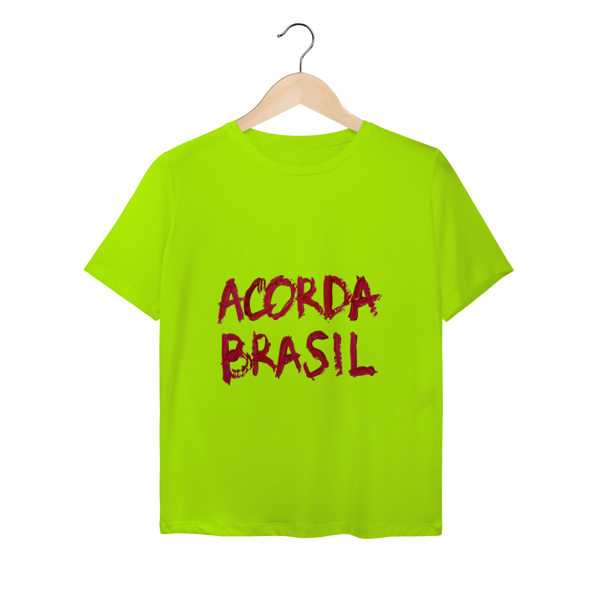 Nome do produto: Baby Long Sport Dry UV \